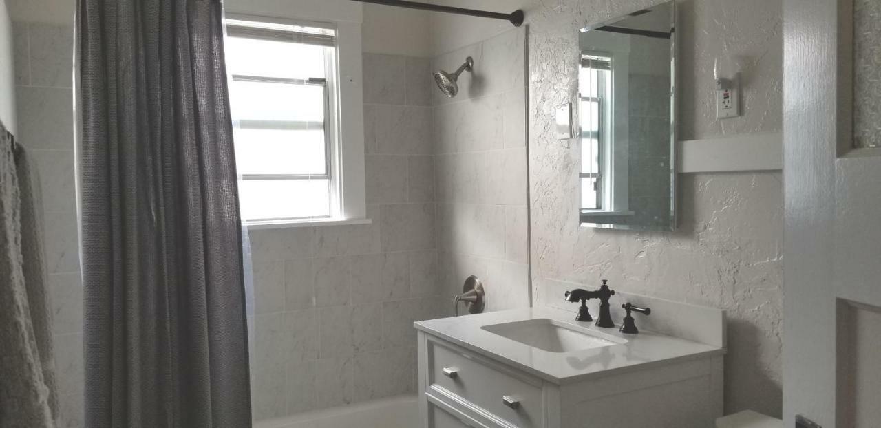 Spacious, Sunny House In Berkeley/Oakland Rockridge Εξωτερικό φωτογραφία