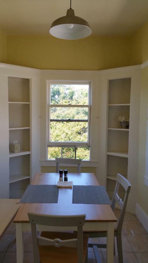 Spacious, Sunny House In Berkeley/Oakland Rockridge Εξωτερικό φωτογραφία